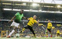 ©  BVB