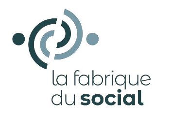 Lancement de la Fabrique du social par Philippe Bourgallé et Jean-Dominique Simonpoli