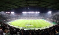 ©  Stade Rennais FC