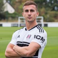 ©  Fulham FC