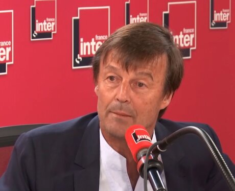 ©  France Inter
