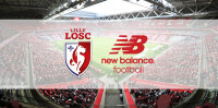 ©  LOSC Lille