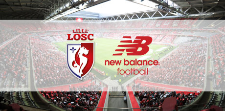 ©  LOSC Lille