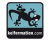 Kelformation - © D.R.