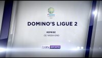 ©  beIN Sport