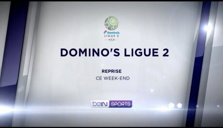 ©  beIN Sport