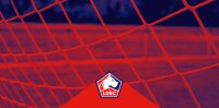 ©  LOSC Lille