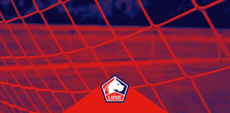 ©  LOSC Lille