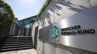 ©  DFB
