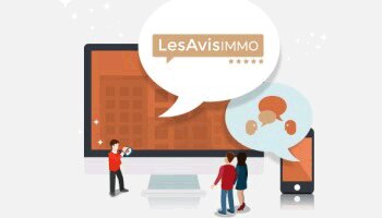 SeLoger et Opinion System lancent LesAvisImmo.com - D.R.