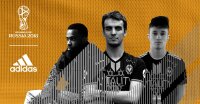 ©  Team Vitality
