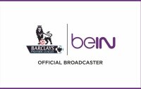 ©  beIN Sports, Barclays Premier League