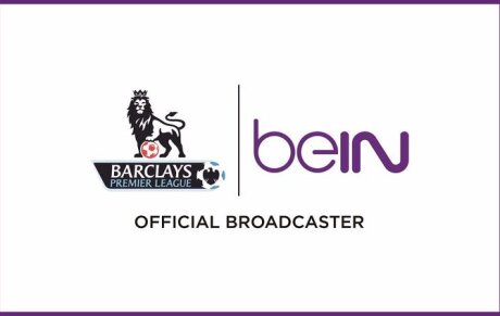 ©  beIN Sports, Barclays Premier League