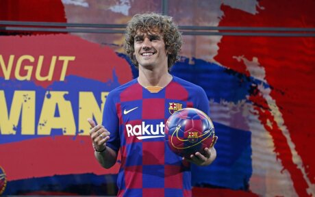 ©  FCB
