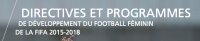 ©  FIFA