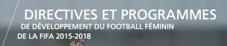 ©  FIFA