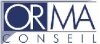 Orma Conseil - D.R.