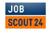 JobScout24 - © D.R.