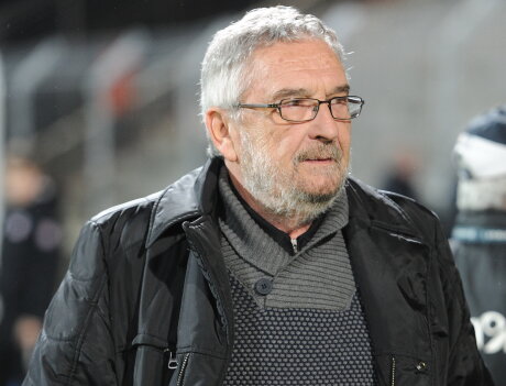 ©  SMCaen