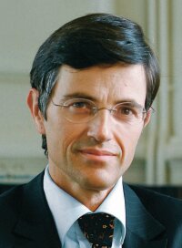 ©  Mairie de Versailles