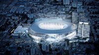 ©  Tottenham Hotspur FC