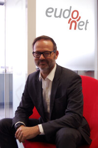 ©  Eudonet