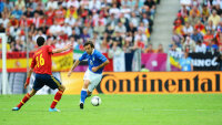 ©  2012 Getty Images