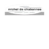 Michel de Chabannes