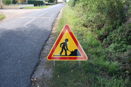 ©  CC BY-SA 4.0 - Chabe01, Wikimédia Commons