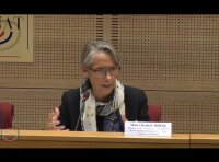 ©  Sénat, Public Sénat