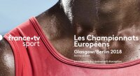 ©  France Télévisions