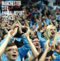 ©  Manchester City