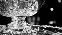 ©  ITF / C. Dubreuil
