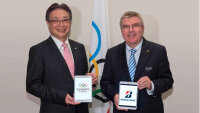 ©  Olympic Channel