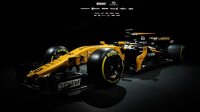 ©  Renault Sport