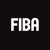 ©  FIBA