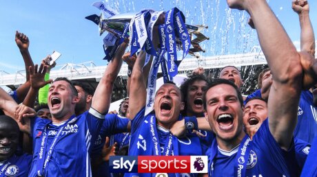 ©  Sky Sports