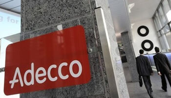 Adecco muscle son offre d’analytique RH - D.R.