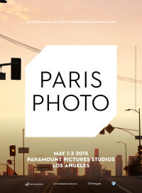 ©  Reed Expositions