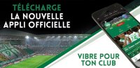 ©  ASSE