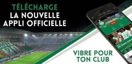 ©  ASSE