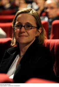 ©  Radio France / Christophe Abramowitz