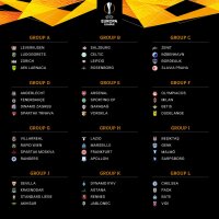 ©  UEFA