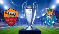 ©  AS Roma