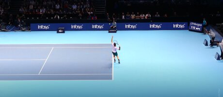 ©  ATP