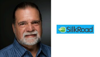 "Les logiciels RH de 2ème génération vont remplacer ceux de 1ère génération" Andrew Filipowski, Silk - D.R.