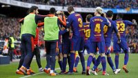 ©  FCB