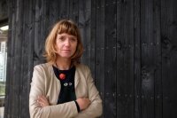 ©     Le Grand T