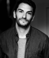 ©         @ June Assal