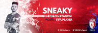 ©  losc.fr